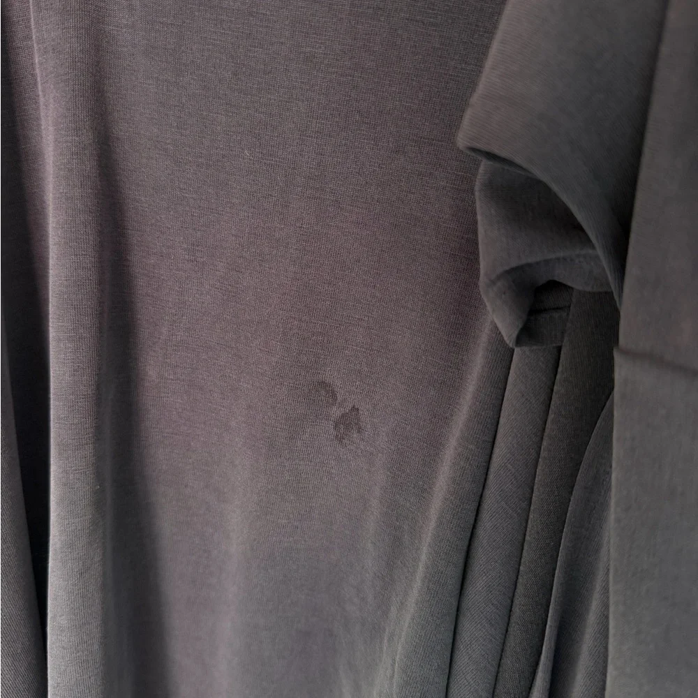 Anthropology moulinette soeurs long dress - Picture 5 of 8